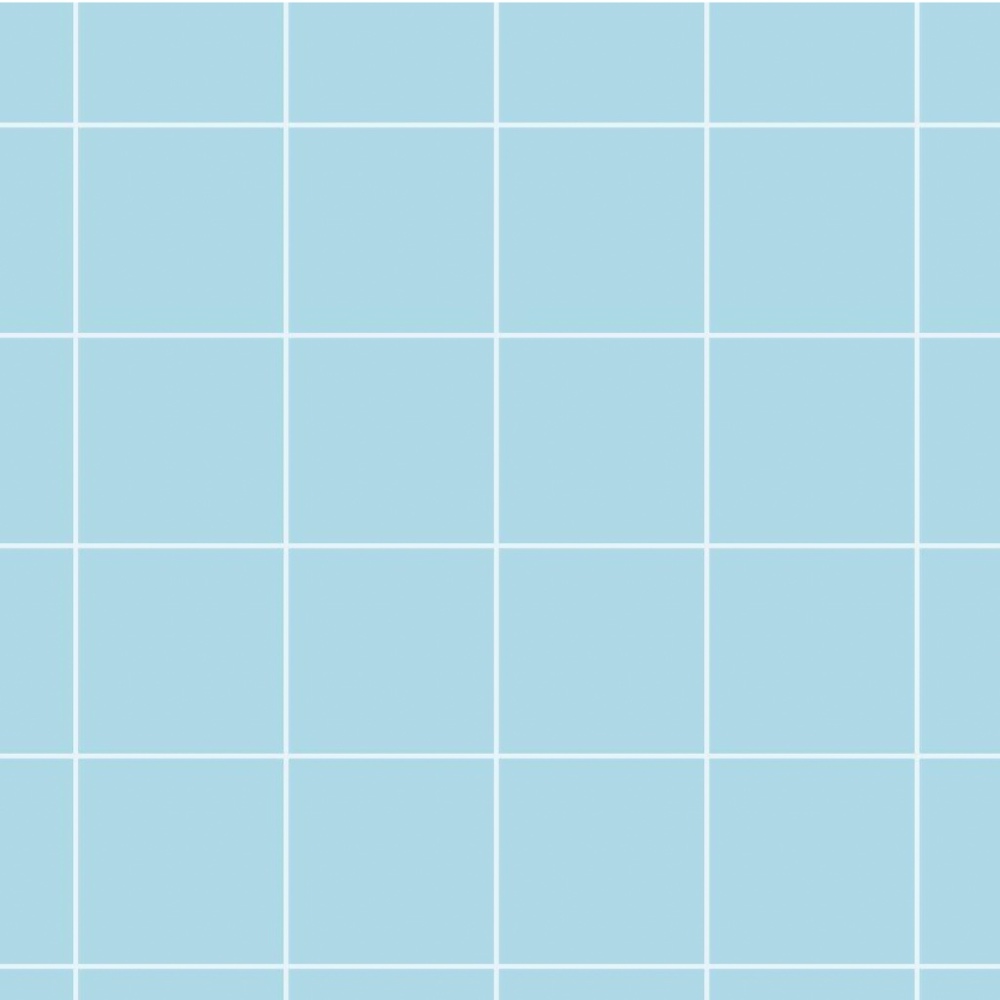 Meet your Posher, Adi